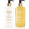 Baylis & Harding Sweet Mandarin & Grapefruit