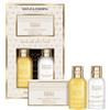 Baylis & Harding Sweet Mandarin & Grapefruit