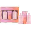 Baylis & Harding Jojoba, Vanilla & Almond Oil