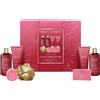 Baylis & Harding Midnight Cherry