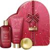Baylis & Harding Midnight Cherry