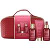 Baylis & Harding Midnight Cherry