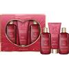 Baylis & Harding Midnight Cherry