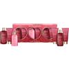 Baylis & Harding Midnight Cherry