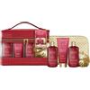 Baylis & Harding Midnight Cherry