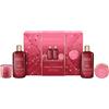 Baylis & Harding Midnight Cherry
