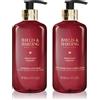 Baylis & Harding Midnight Cherry