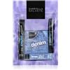 Gabriella Salvete Beauty Kit Eye-catchin' Essentials