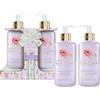Baylis & Harding Royale Garden Lavender & Rose Hip Tea