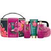 Baylis & Harding Boudoire Tropical Paradise