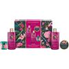Baylis & Harding Boudoire Tropical Paradise