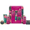 Baylis & Harding Boudoire Tropical Paradise