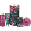 Baylis & Harding Boudoire Tropical Paradise