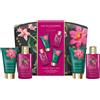 Baylis & Harding Boudoire Tropical Paradise