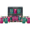 Baylis & Harding Boudoire Tropical Paradise