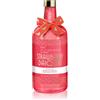 Baylis & Harding The Fuzzy Duck Cotswold Cocktails 750 ml