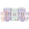 Baylis & Harding Royale Garden Lavender & Rose Hip Tea