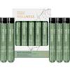 Baylis & Harding Wellness. Energise 5x65 g