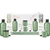 Baylis & Harding Wellness. Energise