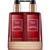 Baylis & Harding The Edit Cherry Temptation