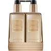Baylis & Harding The Edit Vanilla Seduction