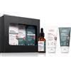 Green Pharmacy Cactus & Squalane Set
