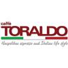 TORALDO CAFFE TORALDO | CIALDE | 600 CIALDE MISCELA ARABICA | 4 CONFEZIONE DA 150 CIALDE