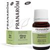 Pranarom Tea Tree Olio Essenziale Bio 10 ml Soluzione orale