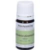 Pranarom Olio Essenziale Vetiver Radice 5 ml essenziale
