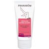 Pranarom Circularom Gel Crema Gambe Leggere 100 ml
