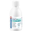 Curaprox Perioplus+ Balance CX-P+CHX 0.05 Collutorio 200 ml