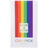 Curaprox Spazzolino Cs 5460 Love Is Edition Six Pack 1 pz da denti