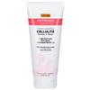 Guam Crema specifica Cellulite Gambe e Glutei Inthenso Mamma 200 ml per la pelle