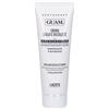 Guam Seatherapy Crema Collo Decollete' Astaxantina 75 ml per la pelle