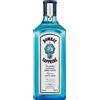 Bombay Sapphire London Dry Gin - Bombay Sapphire (0.7l) - 0.7L