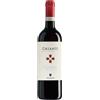 Cecchi Chianti DOCG 2024 - Cecchi - 0.75L