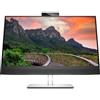 HP E-Series E27m G4 Monitor 27 IPS 75Hz QHD 5ms Multimediale Pivot USB-C HDMI/DiplayPort