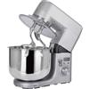 Rgv Impastatrice Rgv Pl10S 1500W