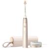 Philips Spazzolino elettrico Philips sonico con SenseIQ Champagne [HX9992/11]