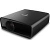 Philips Videoproiettore Philips Neopix 520 1920x1080p Nero [NPX520/INT]