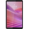 Lenovo Tablet 8.7'' Lenovo Tab One TB305FU 4GB/64GB Android 14 Grigio [ZAF00254SE]