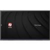 AVTEK Display interattivo LED 65'' Avtek TS 8.1 Easy 65 Touchscreen 4K Ultra HD 3840x2160p/16:9/8ms/4GB/32GB/Nero [1TV376]