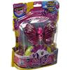 Giochi Preziosi - Mariposa Magiche Farfalle, Singolo Pacco, Rosa