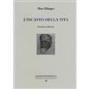 Generic L'incanto della vita. Pensieri sull'arte