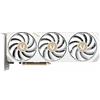 Zotac Scheda Grafica Zotac ZT-B50710Q2-10P
