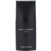 Issey Miyake Nuit d'Issey Parfum (uomo) 75 ml