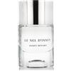 Issey Miyake Le Sel d'Issey Eau de Toilette (uomo) 50 ml