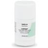 SIKELIA CEUTICAL Srl LUSTRAS MASCHERA STICK PURIF