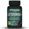 EUROSUP LATTOFERRINA + 40 CAPSULE VEGETALI