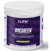 Gjav Omegreen 240 Softgels